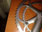 20140301_150207.jpg