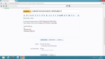upload_2014-3-6_9-56-1.png