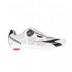 diadora3.jpg