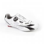 diadora.jpg