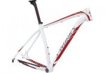 Cuadro S-Works Stumpjumper 29.jpg