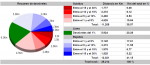 upload_2014-3-6_11-51-18.png
