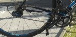 prototype-campagnolo-super-record-light-road-bike-group-spy-shots.jpg
