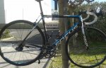 prototype-campagnolo-super-record-light-road-bike-group-spy-shots2.jpg