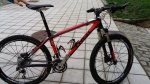 trek98 2.jpg