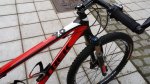 trek98 3.jpg
