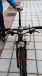 trek98 4.jpg