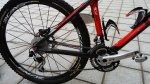 trek98.jpg