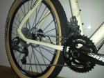 20131210_112806_resized.jpg