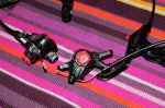DSC_2145.JPG