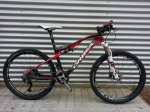 BICI.JPG