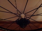 2014-03-06 00.28.35.jpg