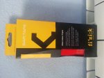 20140306_150912.jpg