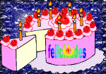 arx1245726355d.jpg.gif
