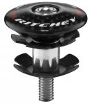 ritchey-carbon-ud-ahead-cup.jpg