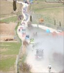 strade12af-09.jpg