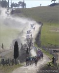 strade12-dust465.jpg