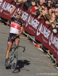 strade12-fabwin465.jpg