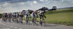 lesamyn_dames.jpg