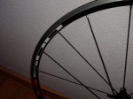 20140306_085151.jpg