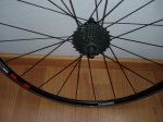 20140306_085228.jpg