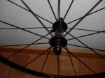 20140306_085144.jpg