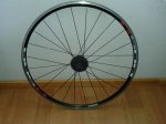 20140306_085223.jpg