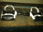 20131202_204327.jpg