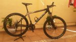 20140306_132041.jpg