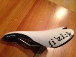 Fizi'k 5.JPG