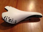 Fizi'k 1.JPG