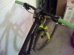 IMG-20140306-00246 copia.jpg