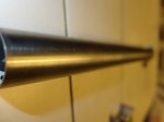 DSCF1005.JPG