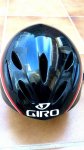 giro advantage 2.jpg