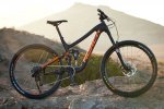 norco_range_tt_1.jpg