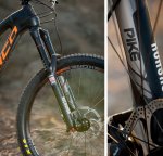 norco_range_tt_2.jpg