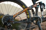 norco_range_tt_4.jpg