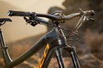 norco_range_tt_5.jpg