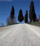 strade13-gravel.jpg