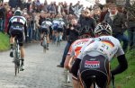kuurne14-greipelgutter.jpg