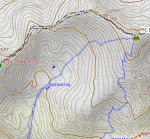 upload_2014-3-6_20-42-21.png