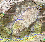 upload_2014-3-6_20-52-9.png