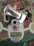 GEDC0089.JPG
