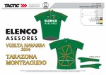 9689 NAVARRA ELENCO-3.jpg