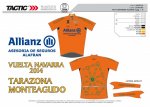 9691 NAVARRA ALLIANZ-3.jpg