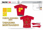 9749 NAVARRA SOLAR-2.jpg