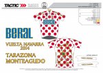 9690 NAVARRA BERAL-3.jpg