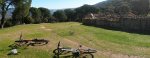 20140306_104817.jpg