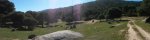 20140306_111509.jpg
