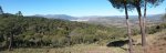 20140306_113312.jpg
